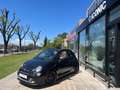 Abarth 595C 1.4T JET COMPETIZIONE SECUENCIAL 180 Negro - thumbnail 1