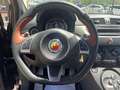 Abarth 595C 1.4T JET COMPETIZIONE SECUENCIAL 180 Negro - thumbnail 21