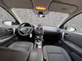 Nissan Qashqai 1.6 Acenta Gris - thumbnail 12