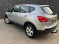 Nissan Qashqai 1.6 Acenta Gris - thumbnail 14