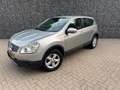 Nissan Qashqai 1.6 Acenta Gris - thumbnail 4