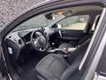 Nissan Qashqai 1.6 Acenta Gris - thumbnail 10