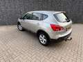 Nissan Qashqai 1.6 Acenta Gris - thumbnail 13