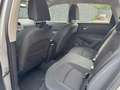Nissan Qashqai 1.6 Acenta Gris - thumbnail 9