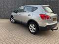 Nissan Qashqai 1.6 Acenta Gris - thumbnail 7
