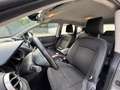 Nissan Qashqai 1.6 Acenta Gris - thumbnail 11