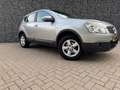 Nissan Qashqai 1.6 Acenta Gris - thumbnail 2