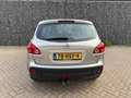 Nissan Qashqai 1.6 Acenta Gris - thumbnail 8