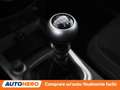 SsangYong Tivoli 1.6 Be 4x2 Blanc - thumbnail 23