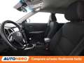 SsangYong Tivoli 1.6 Be 4x2 Blanc - thumbnail 10