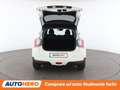 SsangYong Tivoli 1.6 Be 4x2 Blanc - thumbnail 17