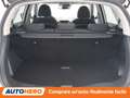 SsangYong Tivoli 1.6 Be 4x2 Blanc - thumbnail 18