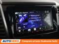 SsangYong Tivoli 1.6 Be 4x2 Blanc - thumbnail 21