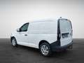 Volkswagen Caddy Cargo 2.0 TDI Weiß - thumbnail 4