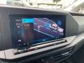 Volkswagen Caddy Cargo 2.0 TDI Weiß - thumbnail 17