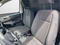 Volkswagen Caddy Cargo 2.0 TDI Weiß - thumbnail 11