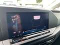 Volkswagen Caddy Cargo 2.0 TDI Weiß - thumbnail 15