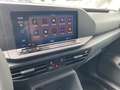 Volkswagen Caddy Cargo 2.0 TDI Weiß - thumbnail 16