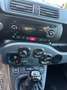 Fiat Panda Panda 0.9 t.air 4X4 INARRESTABILE PREZZO REALE Bianco - thumbnail 13