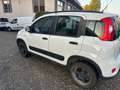 Fiat Panda Panda 0.9 t.air 4X4 INARRESTABILE PREZZO REALE Bianco - thumbnail 7