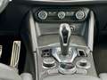 Alfa Romeo Stelvio 2.9 Bi-Turbo V6 510 CV AT8 Quadrifoglio Blauw - thumbnail 14
