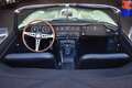 Jaguar E-Type Cabriolet 4.2 Gelb - thumbnail 15
