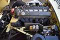Jaguar E-Type Cabriolet 4.2 Jaune - thumbnail 20