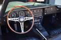 Jaguar E-Type Cabriolet 4.2 Jaune - thumbnail 13