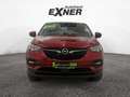 Opel Grandland X 1.6 Turbo Hybrid EDITION Navi, LED Rot - thumbnail 9
