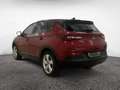Opel Grandland X 1.6 Turbo Hybrid EDITION Navi, LED Rot - thumbnail 4