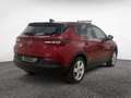 Opel Grandland X 1.6 Turbo Hybrid EDITION Navi, LED Rot - thumbnail 6