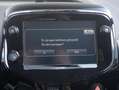 Peugeot 108 1.0 e-VTi Allure Camera | Carplay | Cruise Control Zwart - thumbnail 26