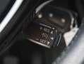 Peugeot 108 1.0 e-VTi Allure Camera | Carplay | Cruise Control Zwart - thumbnail 22