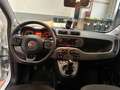 Fiat Panda Panda 1.0 firefly hybrid City Life s Bianco - thumbnail 9