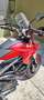 Ducati Hyperstrada 939 Rosso - thumbnail 2