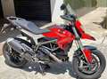 Ducati Hyperstrada 939 Rosso - thumbnail 1