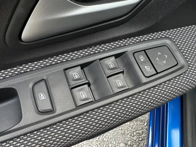 Dacia Sandero view 15