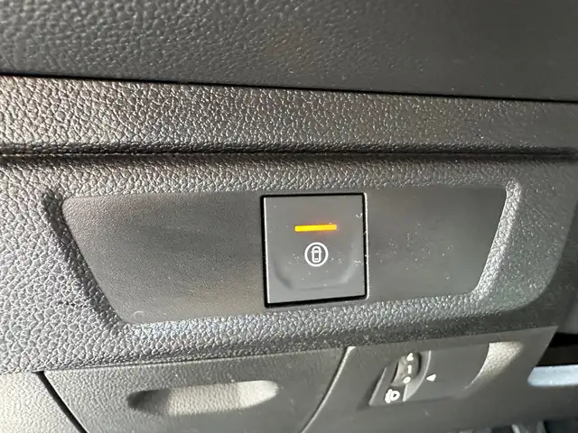 Dacia Sandero view 17
