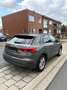 Audi Q3 35 TFSI Grijs - thumbnail 7