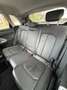 Audi Q3 35 TFSI Grijs - thumbnail 12