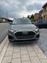 Audi Q3 35 TFSI Grijs - thumbnail 2