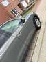 Audi Q3 35 TFSI Grijs - thumbnail 6