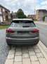 Audi Q3 35 TFSI Grijs - thumbnail 10