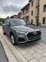 Audi Q3 35 TFSI Grijs - thumbnail 3