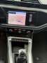 Audi Q3 35 TFSI Grijs - thumbnail 11