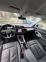 Audi Q3 35 TFSI Grijs - thumbnail 4