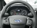 Ford Fiesta Trend Klima Heizb. WSS Bianco - thumbnail 8