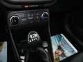 Ford Fiesta Trend Klima Heizb. WSS Blanco - thumbnail 11