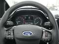 Ford Fiesta Trend Klima Heizb. WSS Bianco - thumbnail 12
