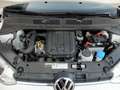 Volkswagen up! move (122) Klima SH ZV BC Carbon TÜV NEU Weiß - thumnbnail 13